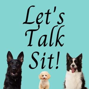 Let's Talk Sit!