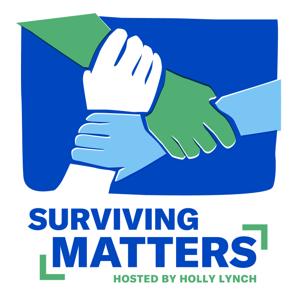 Surviving Matters