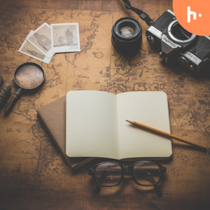 Ankita Pandey' s travel show