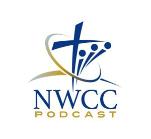 Now Word Covenant Church