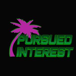 Pursued Interest