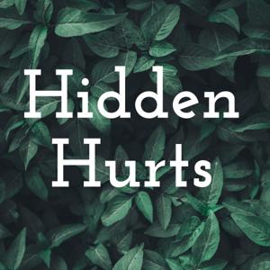 Hidden Hurts