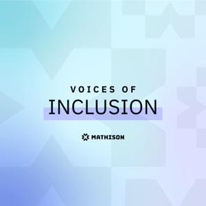 Voices of Inclusion