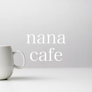 nana cafe by nana