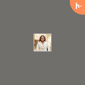 Health Advocate Program Course Outline