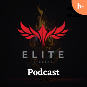 Elite podcast