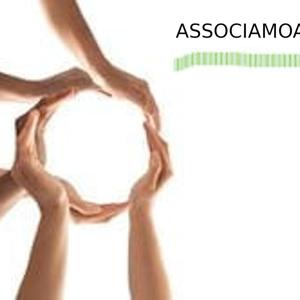 Diversamente - Lotta allo stigma