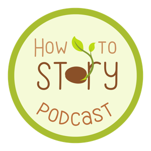 How to Story