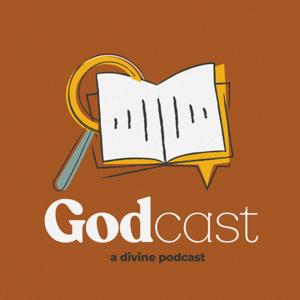 Godcast
