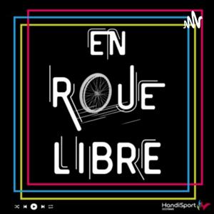 En Roue Libre