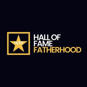 Hall of Fame Fatherhood