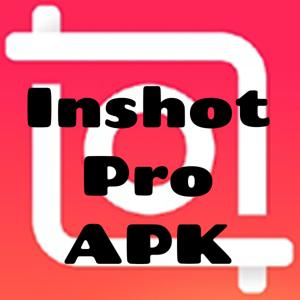 Inshot Pro APK