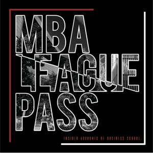MBA League Pass