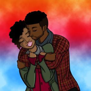 Lovin’ In Our 20’s