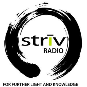 STRIV Radio