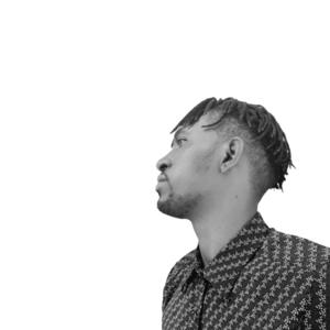 Briefwithsteph Podcast