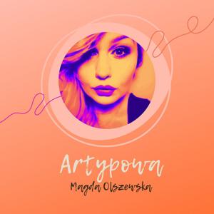 Artypowa