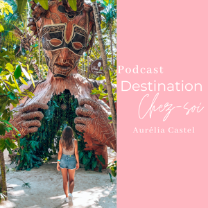 Destination Chez-Soi