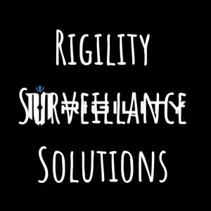 Rigility Surveillance Solutions