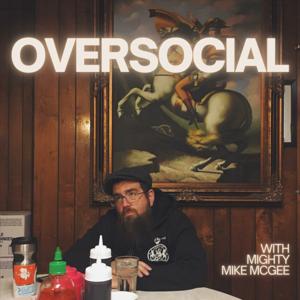 Oversocial