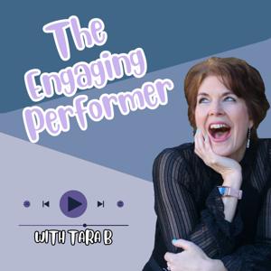 The Engaging Performer