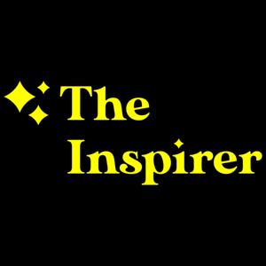 The Inspirer