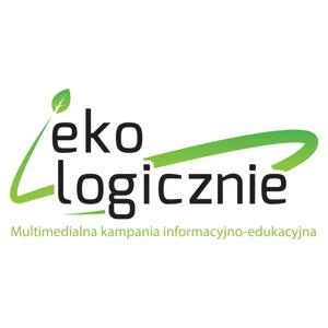 I eko, I logicznie