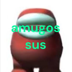 amugos sus