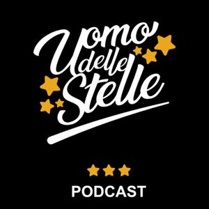 Uomo delle Stelle - Stefano Cocco