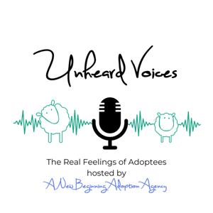 Unheard Voices:  The Real Feelings of Adoptees