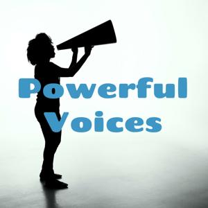 Powerful Voices
