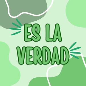 FAMILIA DISPAREJA🙃 - PODCAST 🎙️