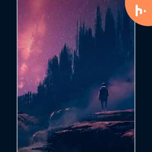 Life may be sad but it's always beautiful