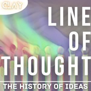 Line of Thought | History of Ideas
