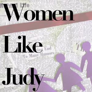 Women Like Judy