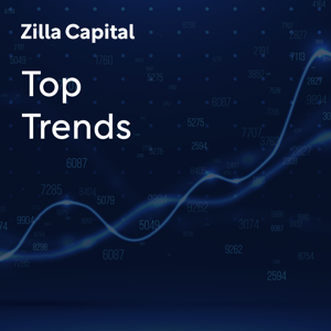 Top Trends