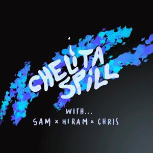 Chelita Spill