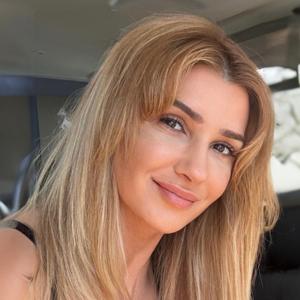 Zuhal Demirarslan ile İlham Veren Sohbetler