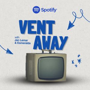 Vent Away