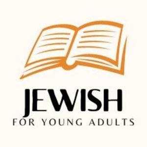 Jewish Books for Teens