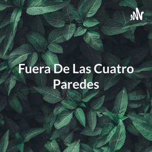 Fuera De Las Cuatro Paredes: "Viviendo Para Su Gloria"