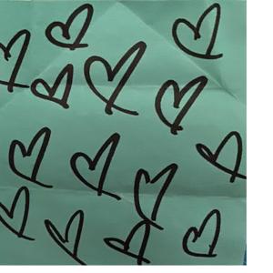 SongsThatShouldBeOnSpotify