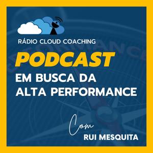 Em Busca da Alta Performance