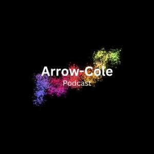 Arrow_Cole