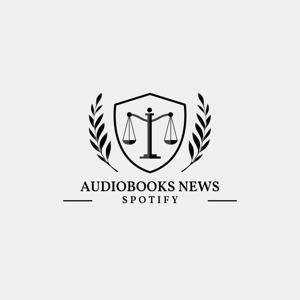 Listen to Best Full Audiobooks in Mystery, Thriller & Horror, Police & Detective