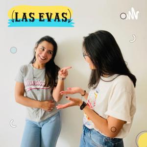 Las Evas