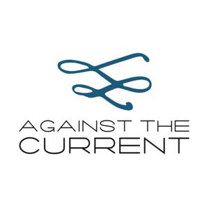 Against the Current: Stories of Risk and Success