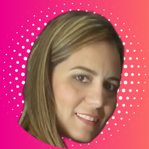 annaconda 3Speak Podcast