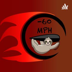 -60MPH
