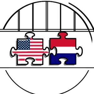 Dutch American Connection